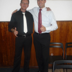 pr.cris entong 058